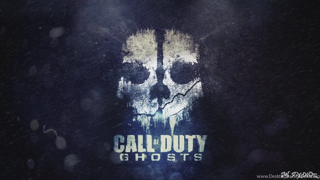 28 Call Of Duty: Black Ops III HD Wallpapers