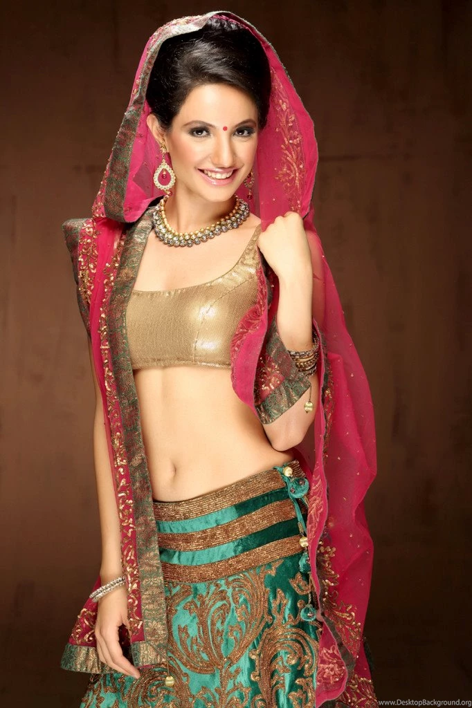 Lekhika Photoshoot Hot Stills,Bollywood Actress Rare Photos And Hd ...