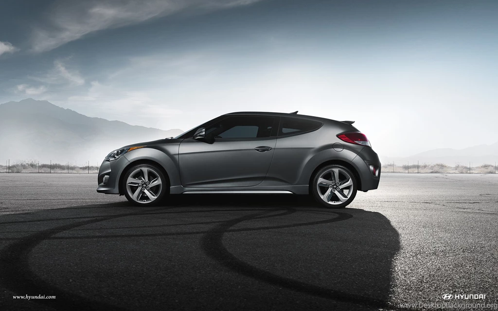 2013 Hyundai Veloster Turbo   Tinley Park