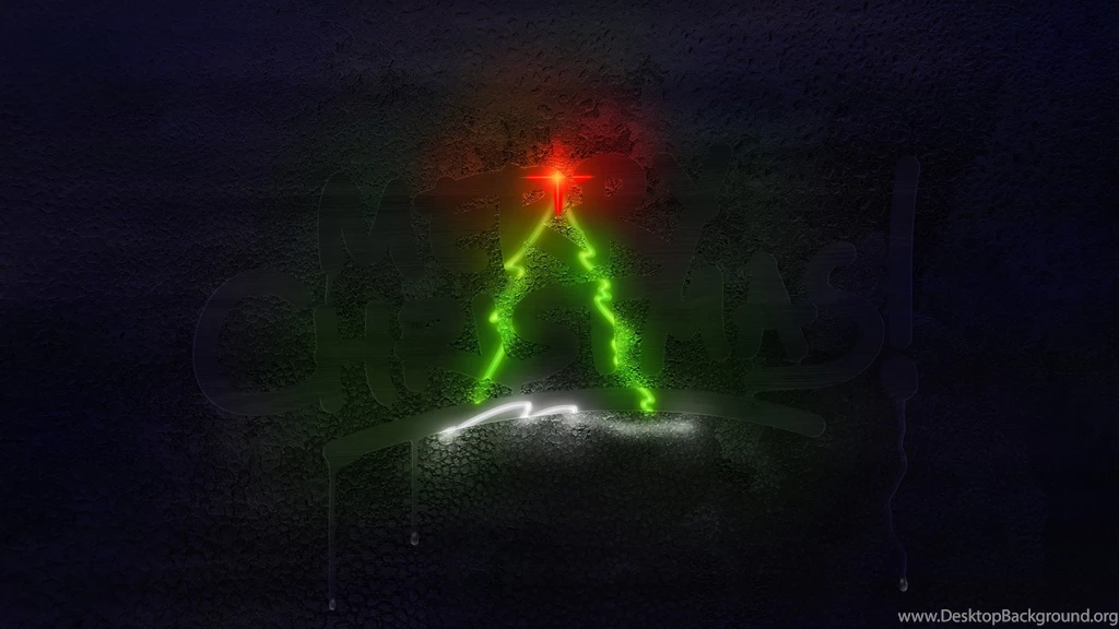 2015 Cool Christmas Backgrounds Wallpapers, Images, Photos ...
