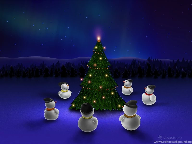 FreePhotoz Daily Wallpapers & Backgrounds Waiting For The ...