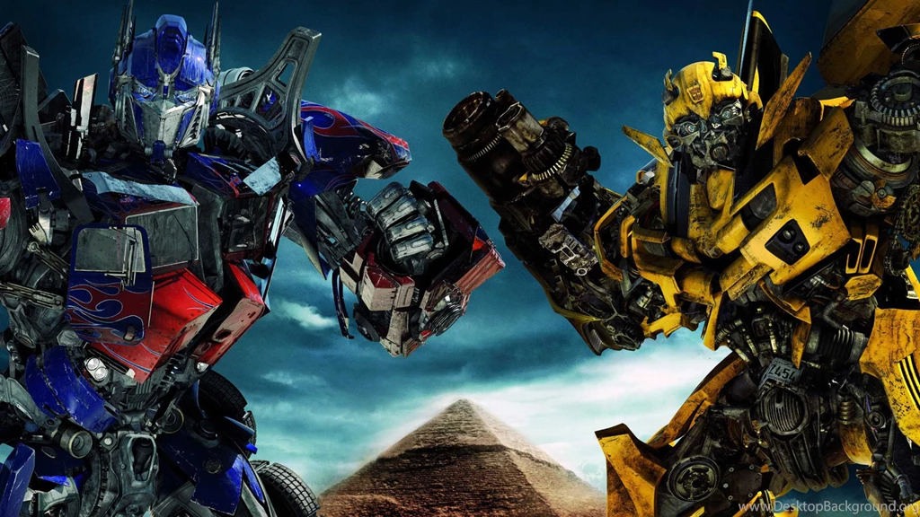 Transformers 4 Optimus Prime Wallpapers Picture Ndemok.com