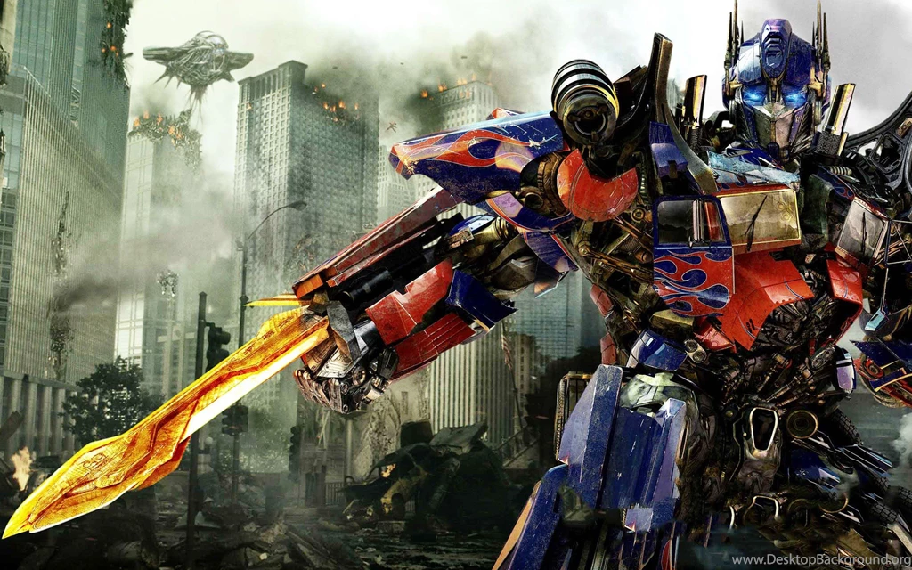 Download Optimus Prime Dark Of The Moon Wallpaper Images Desktop Background Download Optimus Prime Dark Of The Moon Wallpaper Images Desktop Background