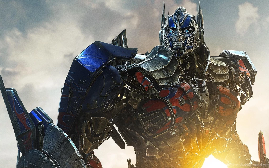 Download Optimus Prime Dark Of The Moon Wallpaper Images