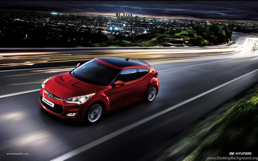 Hyundai Veloster Iphone Wallpapers Johnywheels.com