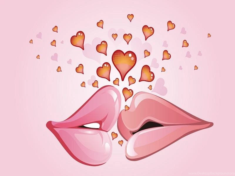 Love Wallpapers Free Android Apps On Google Play
