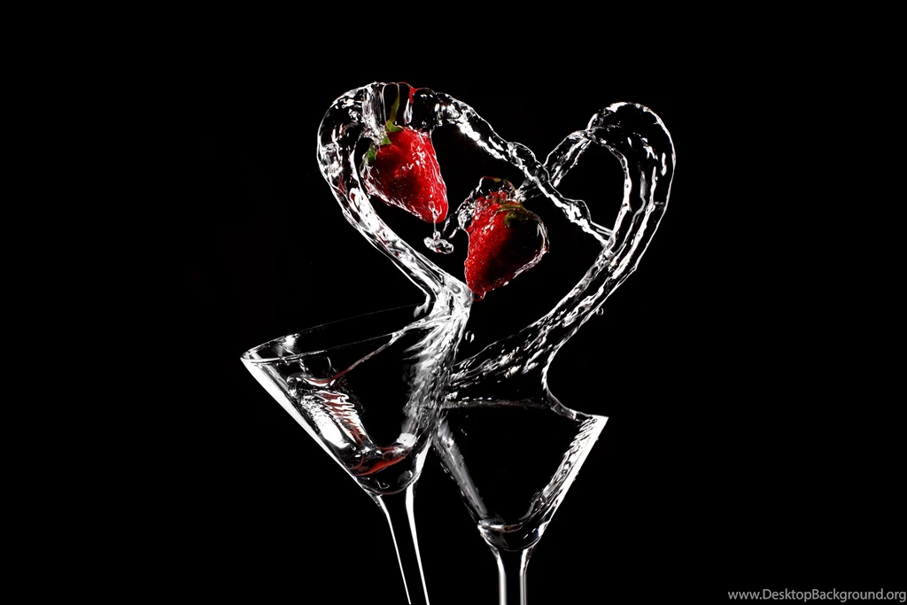 Beautiful Love HD Wallpapers