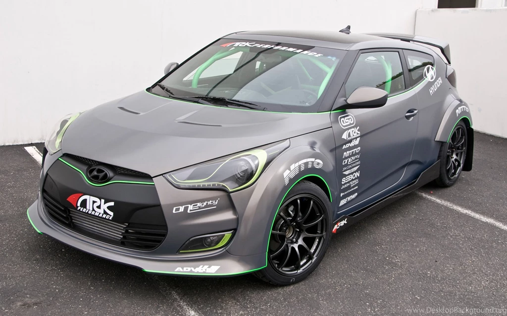 Hyundai_veloster wide.jpg