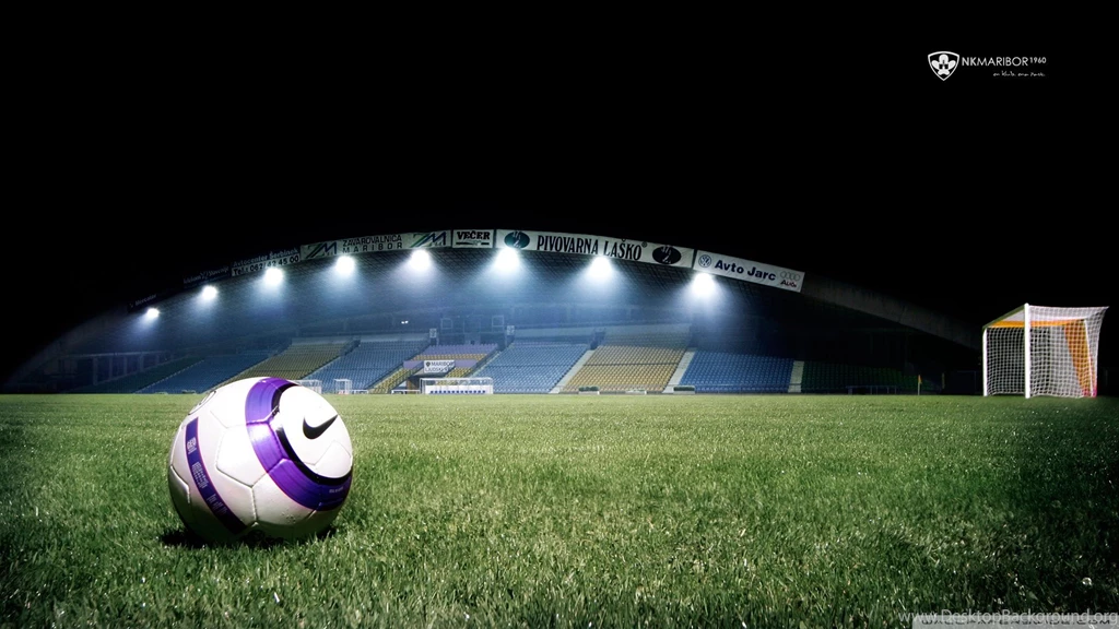 Football Hd Wallpapers