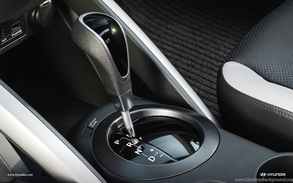 2013 Hyundai Veloster Turbo   Showing ...