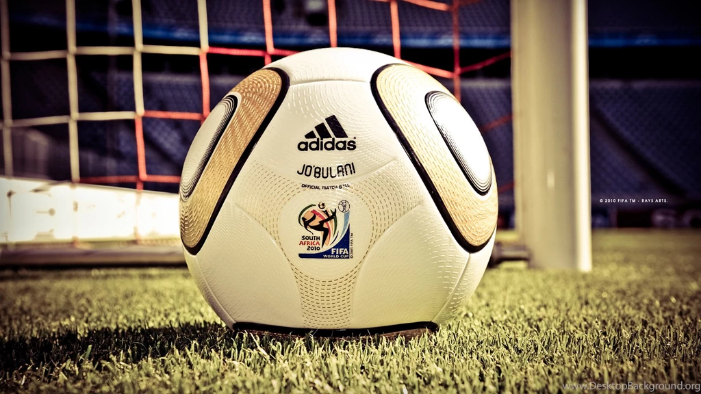 Hd Wallpapers Football Championship Ball Sport Hd