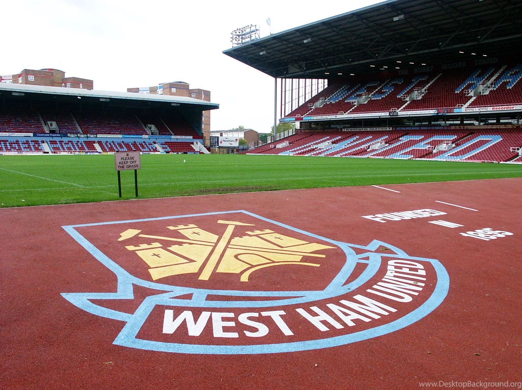 West Ham Wallpapers Archives Up The Hammers Latest West Ham ...