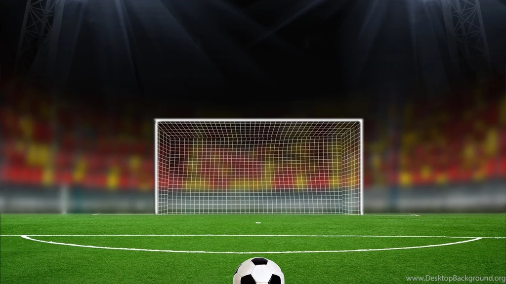Soccer HD Wallpapers ~ Toptenpack.com