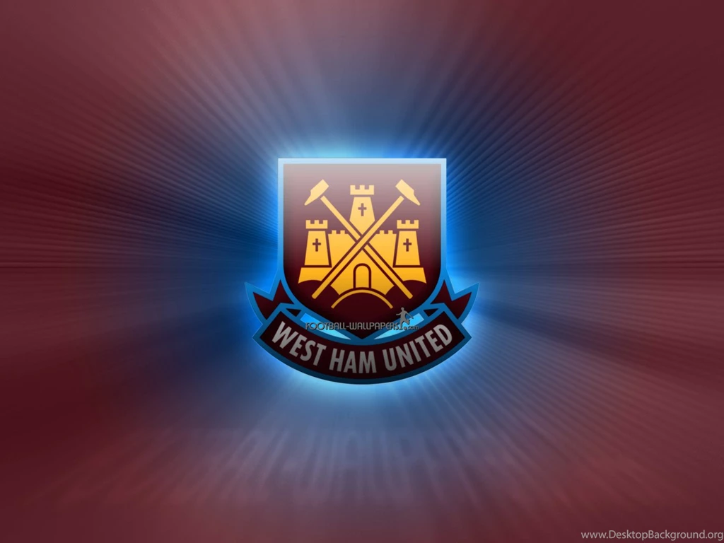 Great West Ham United Wallpapers