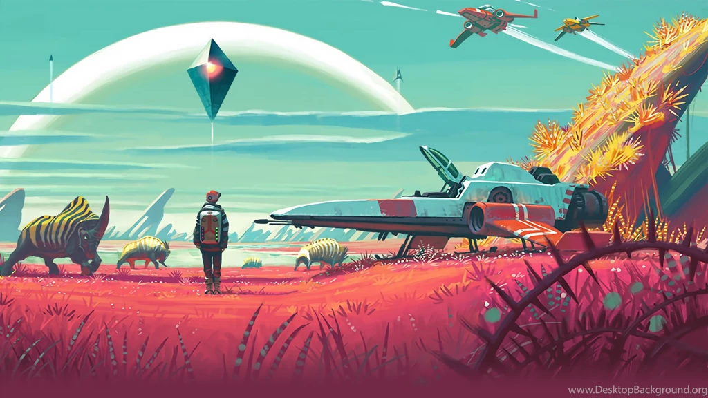 Wallpapers Photos Collection (45+)