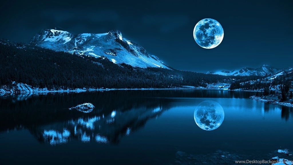 Www.wallpapereast.com Wallpapers Page 4