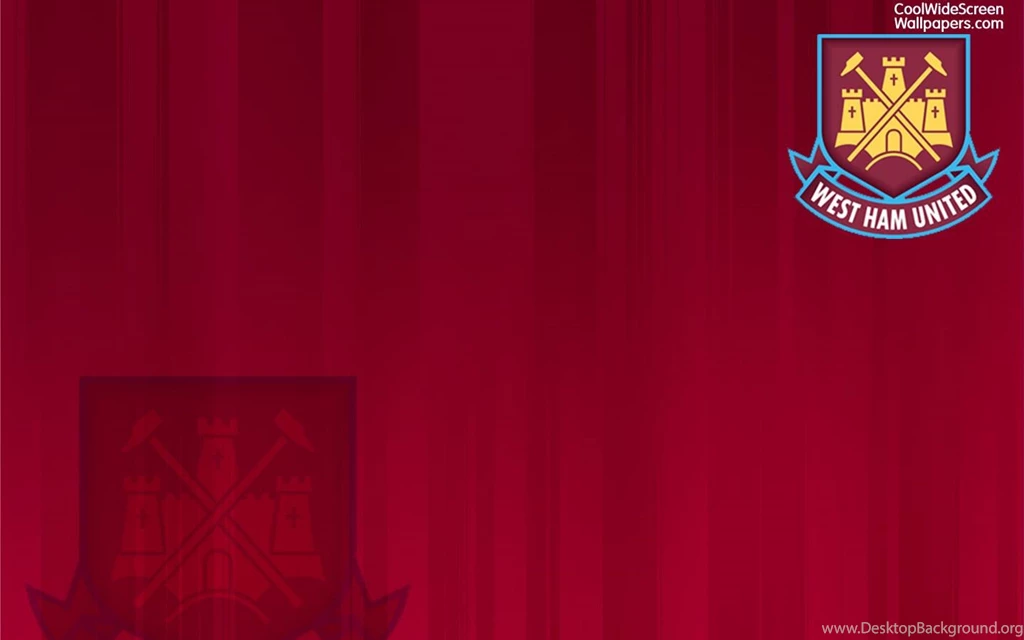 Wonderful West Ham United Wallpapers