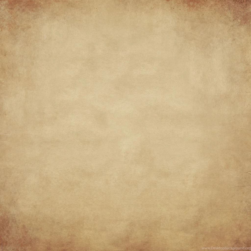 Wild West Backgrounds Wallpapers Cave