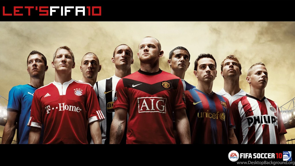 Arsenal Wallpapers 2011 Hd 44394 Desktop Wallpapers