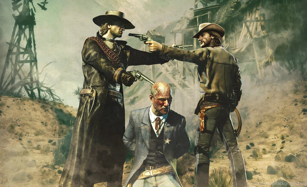 Old West Wallpapers 1384 Hd Pictures
