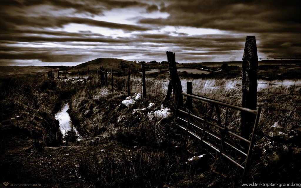 Download Backgrounds Wild_West_II_by_l8 Free Cool Backgrounds ...