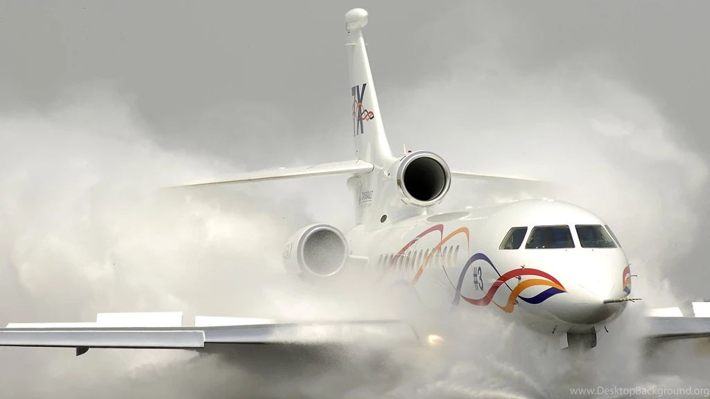 21+ Airplane Wallpapers, Backgrounds, Images