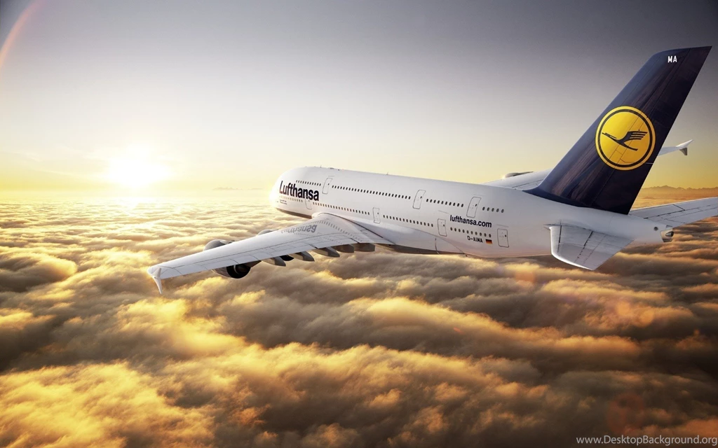 High Resolution Best Airplane Wallpapers Full Size SiWallpaperHD ...