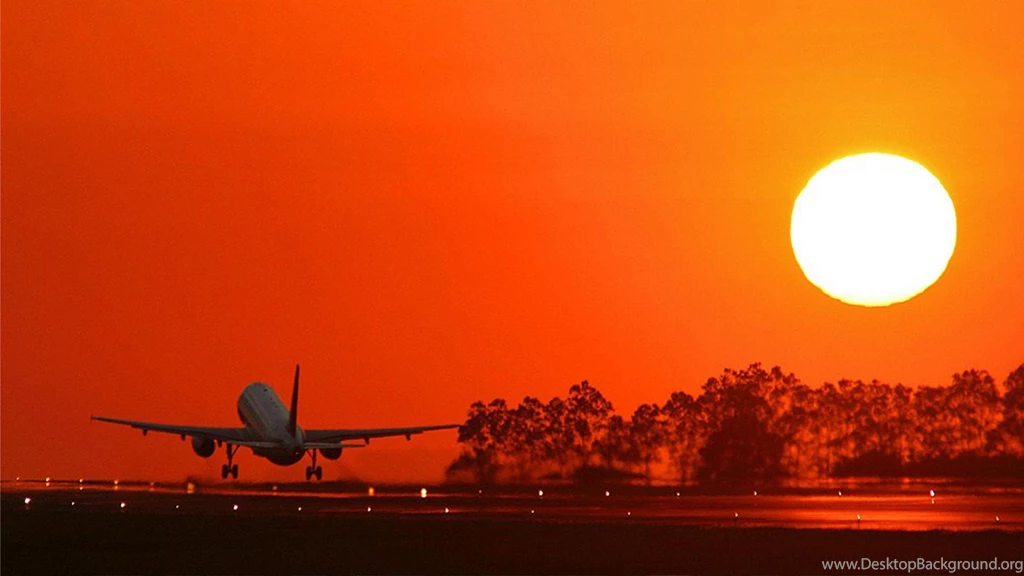 High Resolution Airplane Wallpapers SiWallpaperHD Category : 1