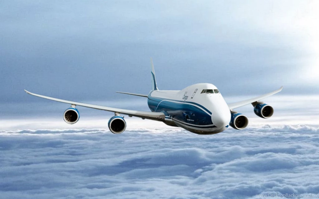 Planes Live Wallpapers Android Apps On Google Play