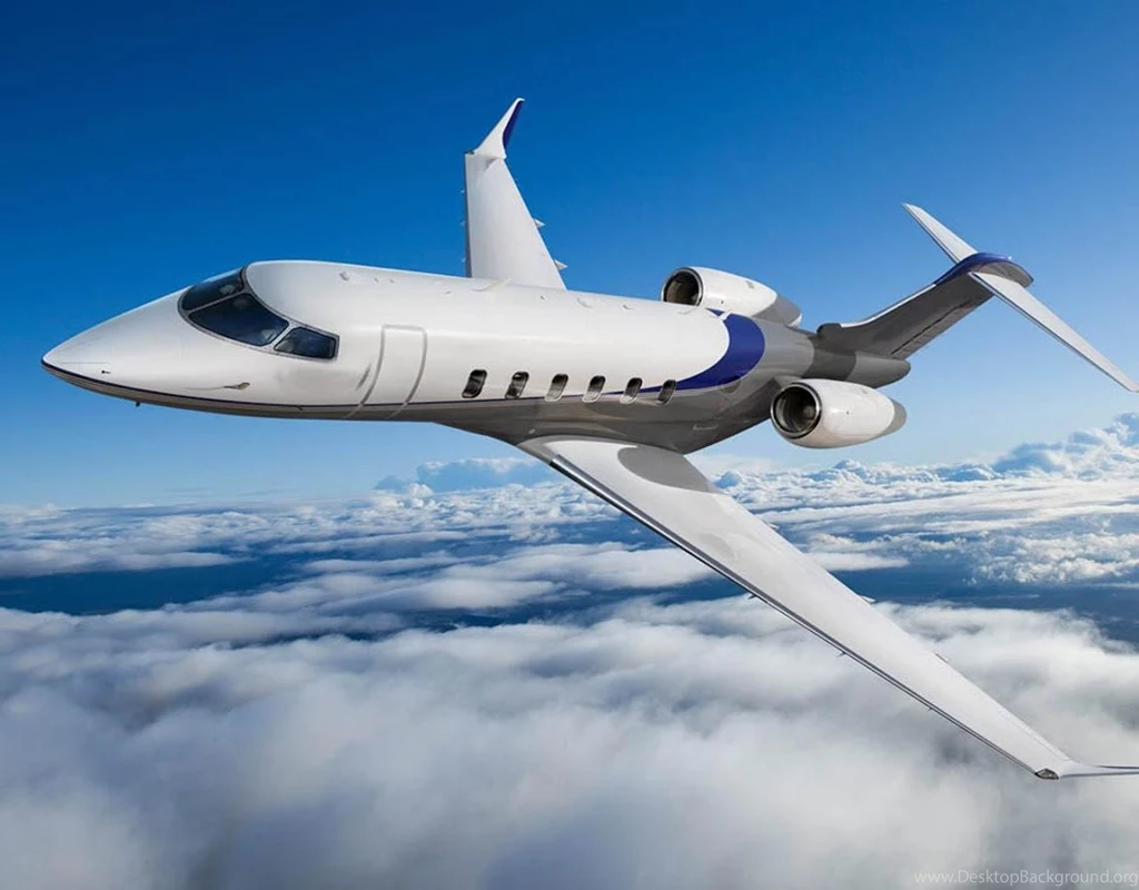 Airplane Wallpapers Android Apps On Google Play