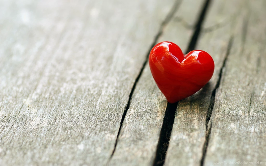 HD Love Hd Wallpapers