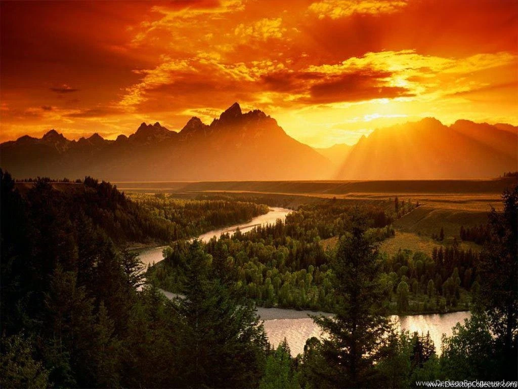 Wallpapers Inspiration & Creativity Wallpapers (22380503) Fanpop