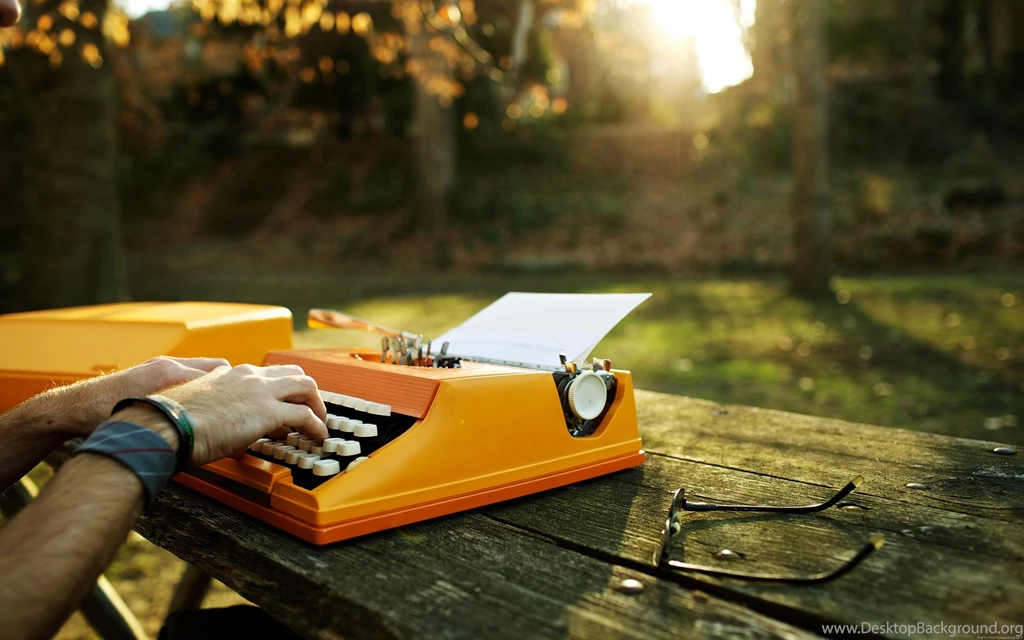 3D Inspiration >> HD Wallpaper, Get It Now!