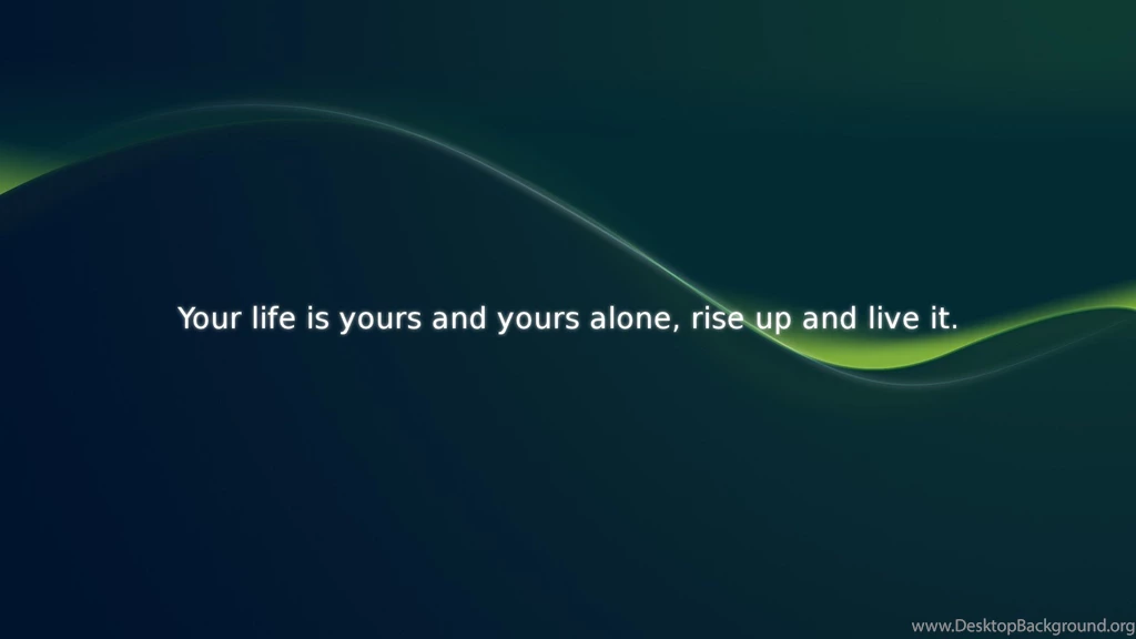 Inspiration Wallpapers » WallDevil Best Free HD Desktop And ...