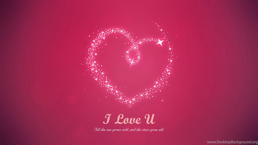 Inspiration Wallpapers — Free Full HD Wallpaper. Widescreen HQ ...