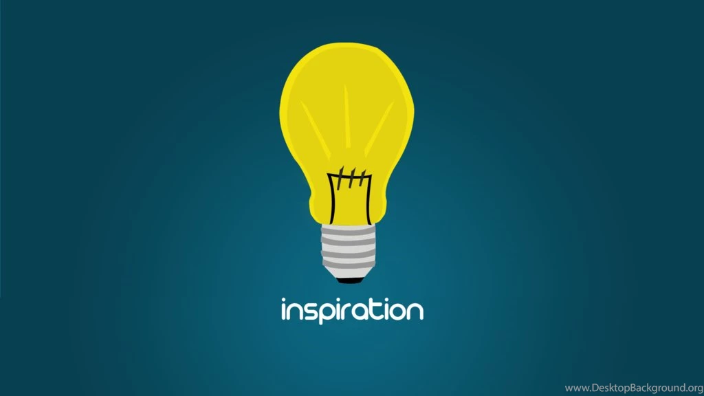 Inspiration Minimalist Wallpapers By TheWallpaperGFX On DeviantArt