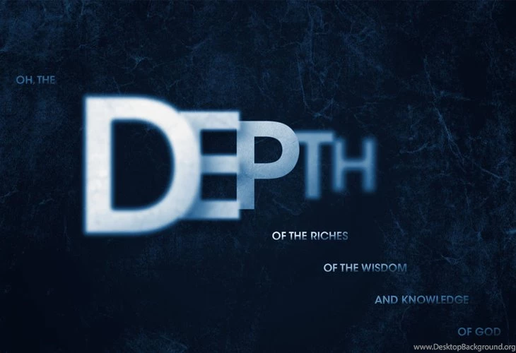 30+ High Quality Typography Wallpapers For Inspiration   CreativeCrunk