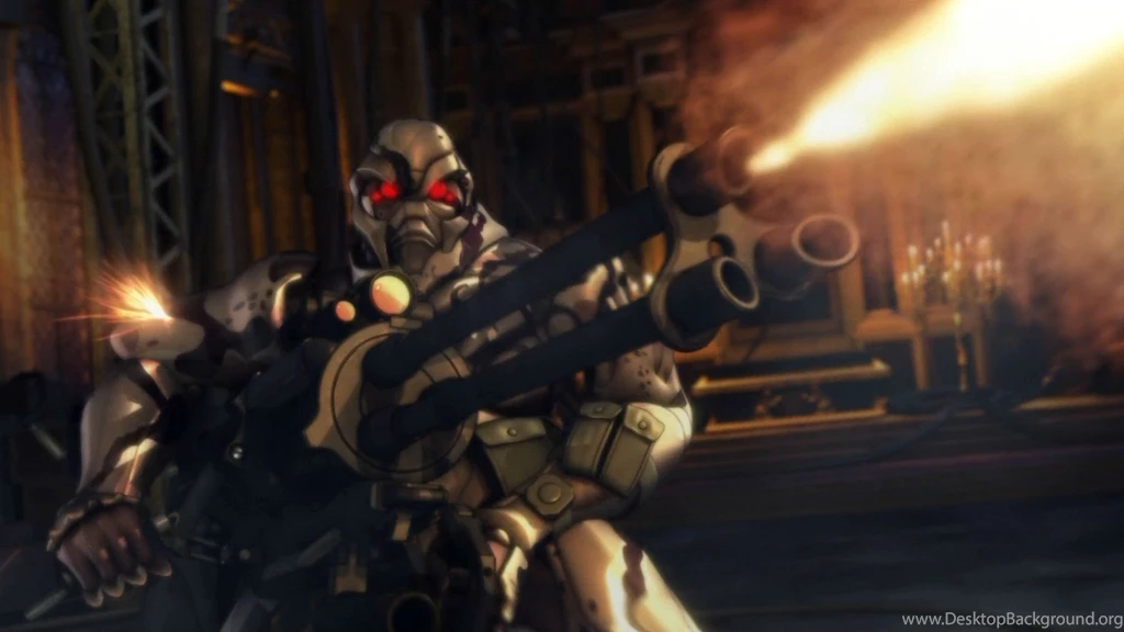 APPLESEED Anime Fighting Manga Cyberpunk Sci fi Wallpapers ...