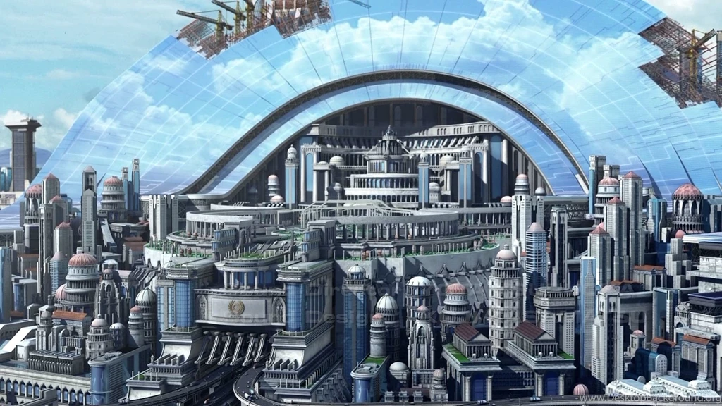 APPLESEED Anime Fighting Manga Cyberpunk Sci fi Wallpapers ...