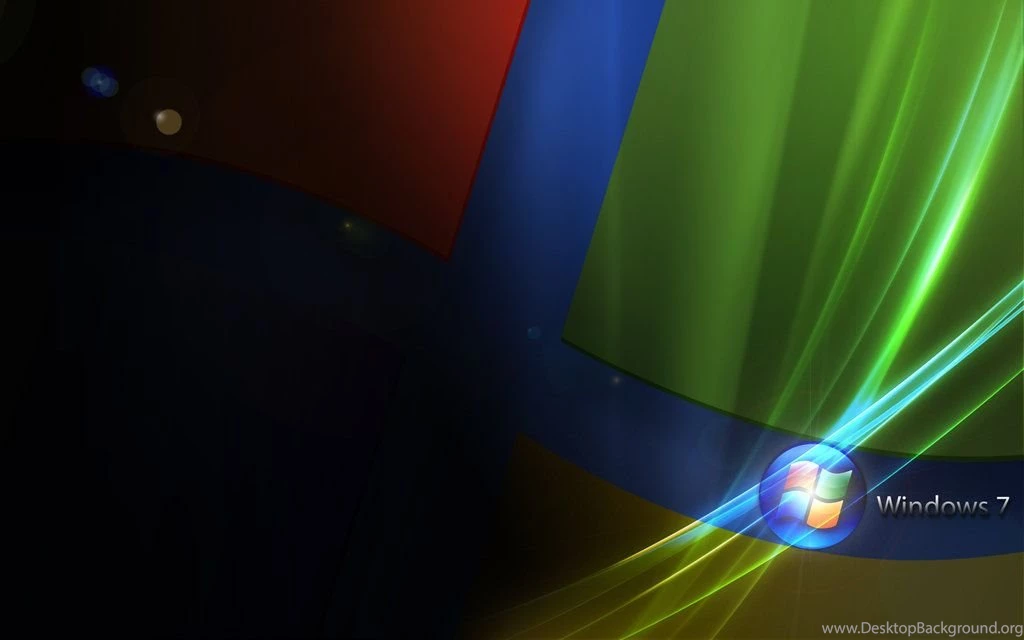 Windows Desktop Backgrounds   Wallpapers Cave