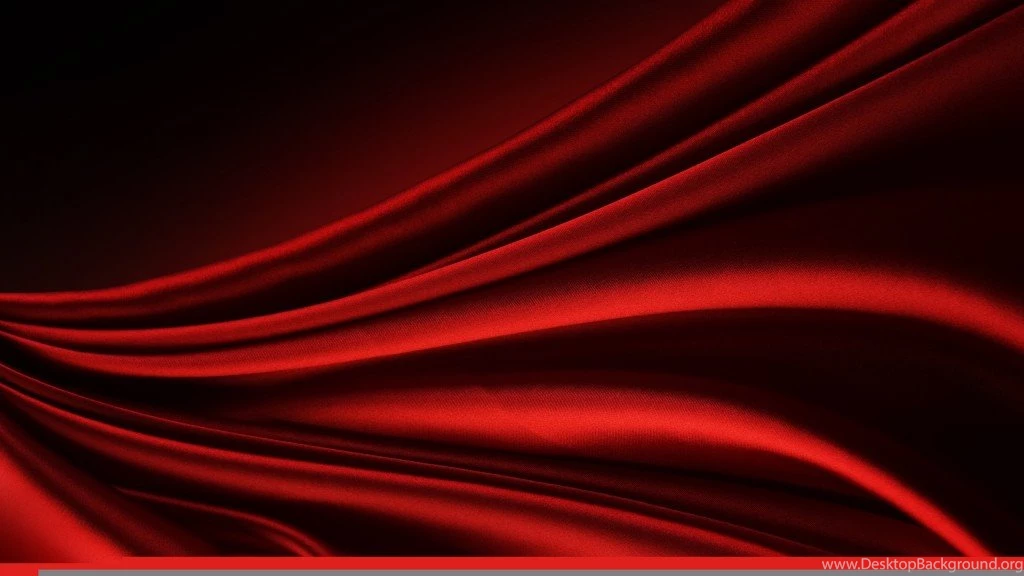 Desktop Backgrounds Windows 10 Wallpapers Desktop Background
