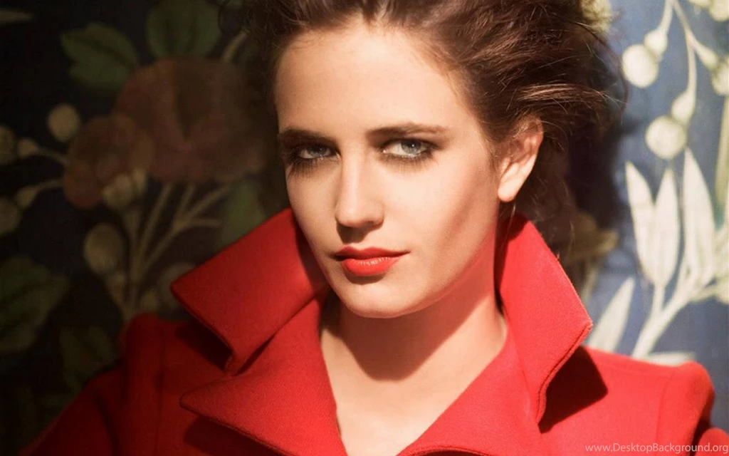 Hollywood Hot Celebrities Eva Green Full HD Images Photos Best ...