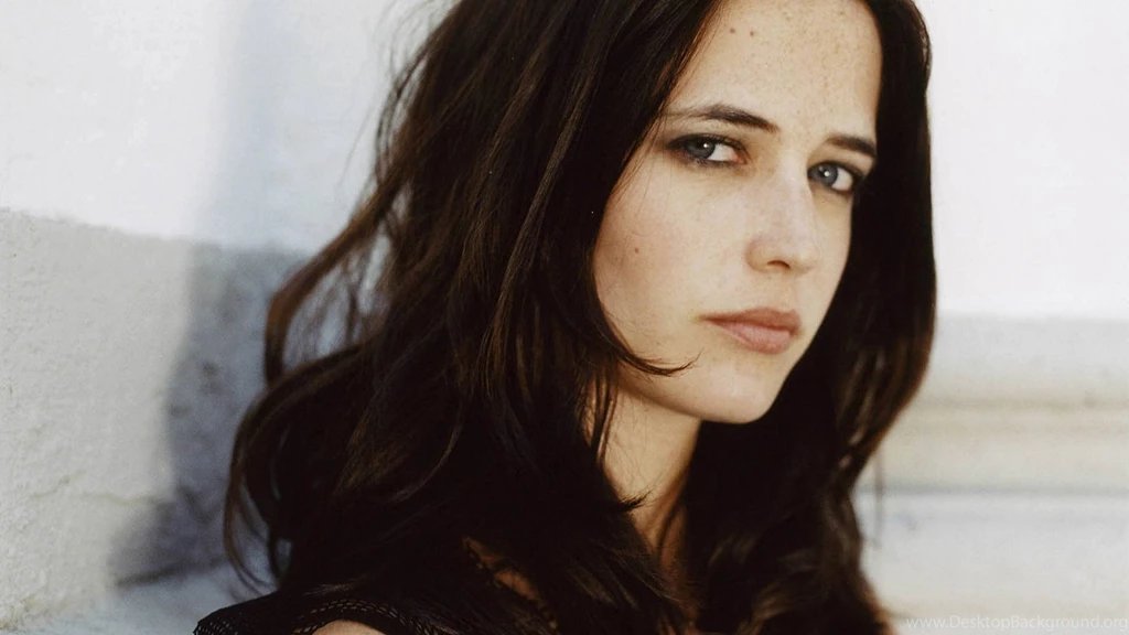 Wallpaper: Eva Green HD Wallpapers