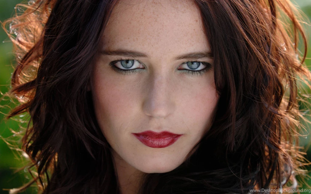 Eva Green Wallpapers