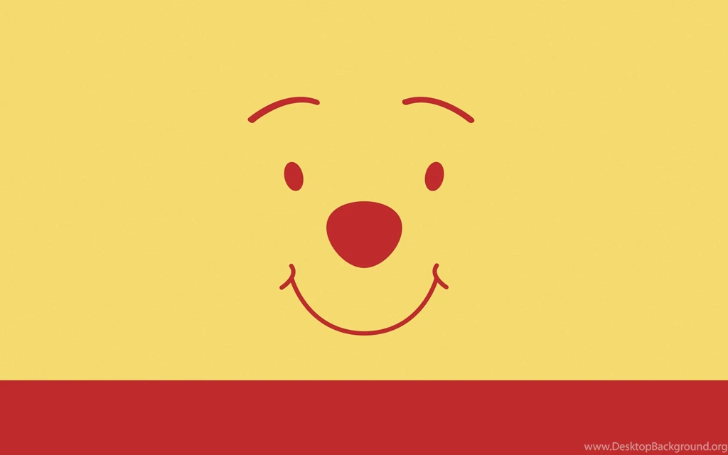 Winnie The Pooh Backgrounds HD Download