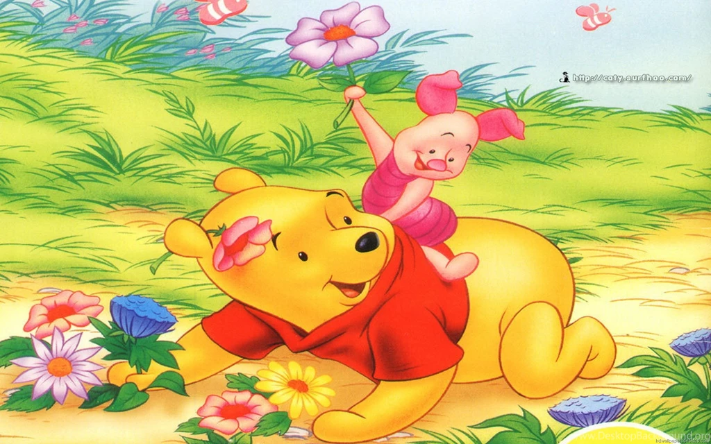 Image   Winnie The Pooh Wallpapers 104.jpg   Disney Wiki   Wikia