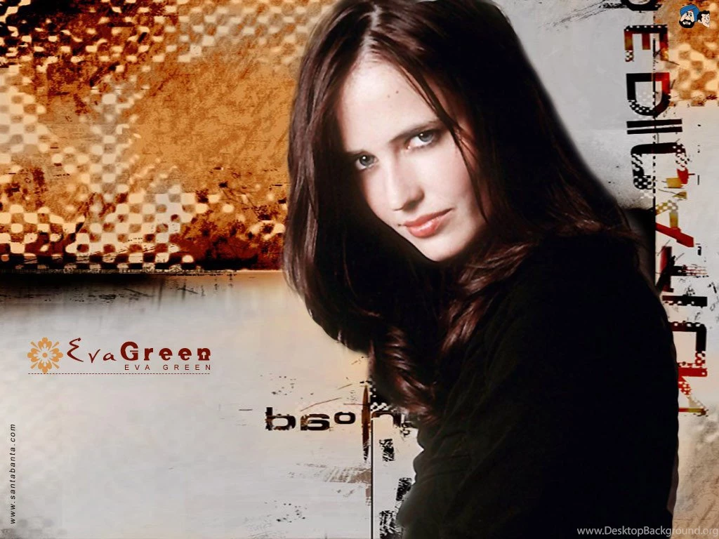Eva Green Wallpapers