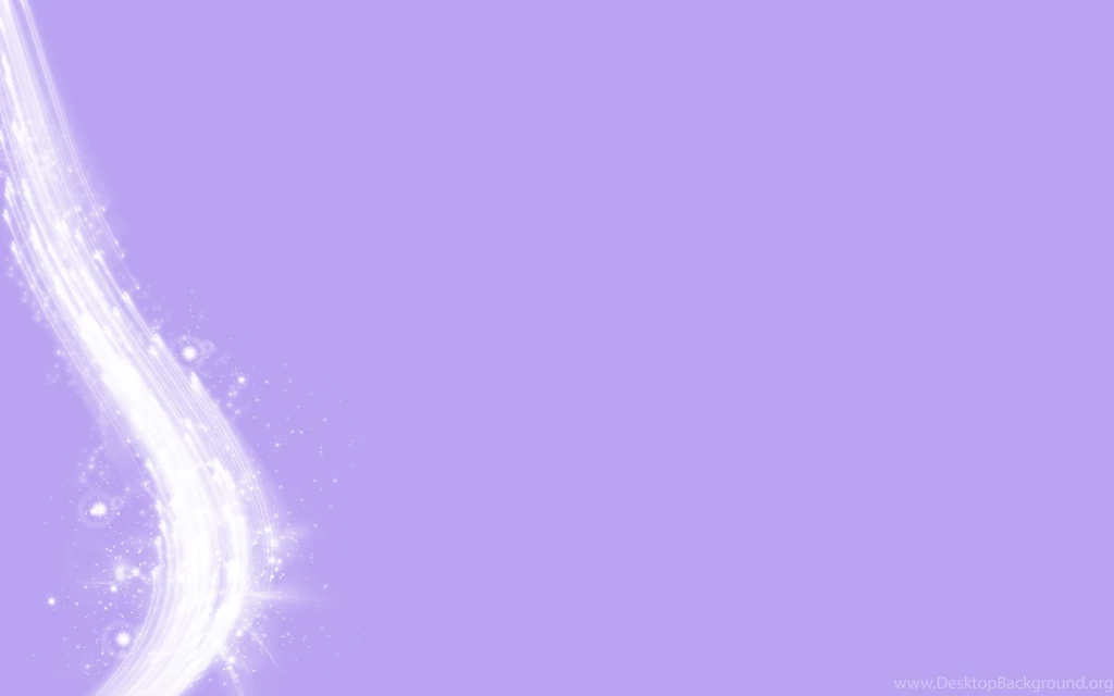 Lilac Backgrounds Wallpapers Zone