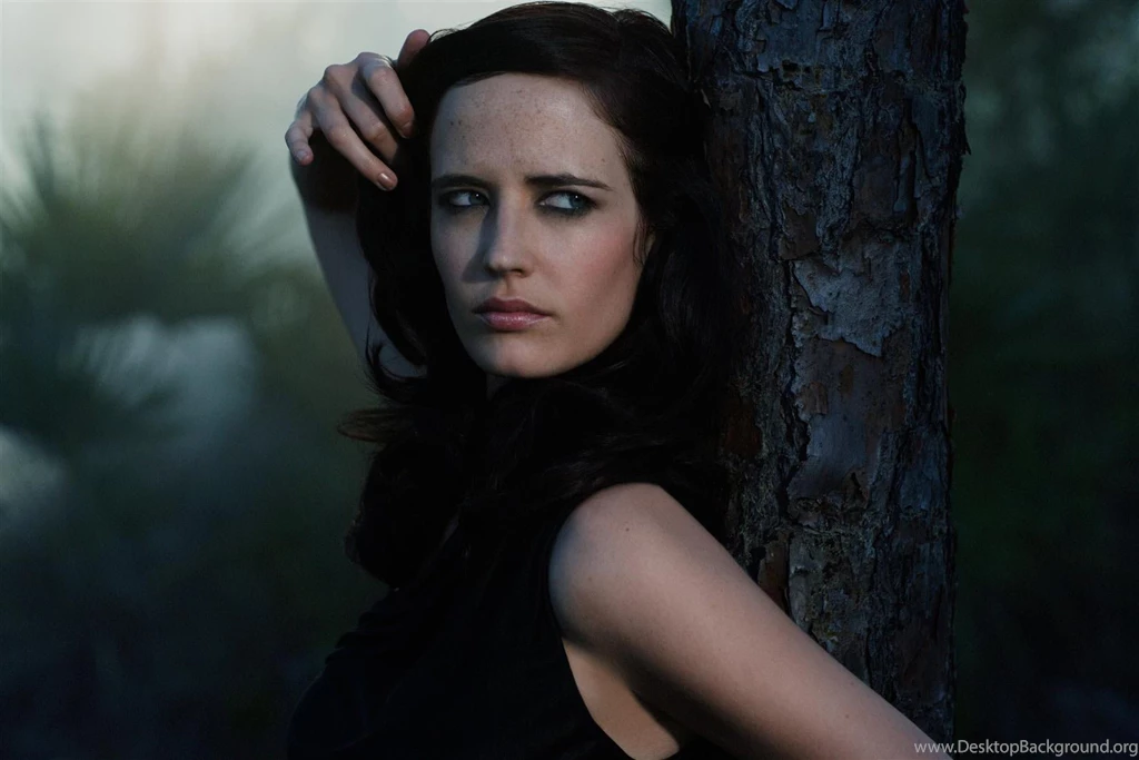 Eva Green 2013 Danasrhp.top