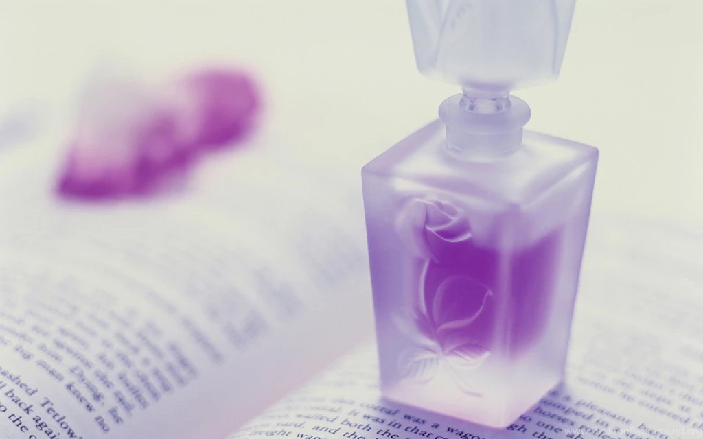 Lilac Spirits Wallpapers And Images Wallpapers, Pictures, Photos